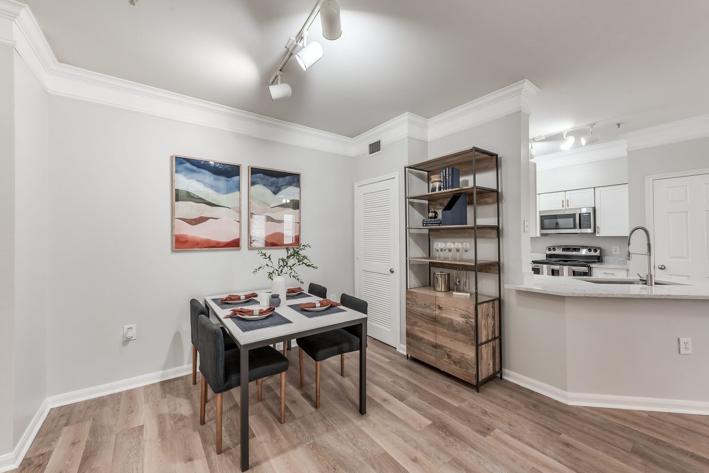 Carrington Park at Gulf Pointe Image 22