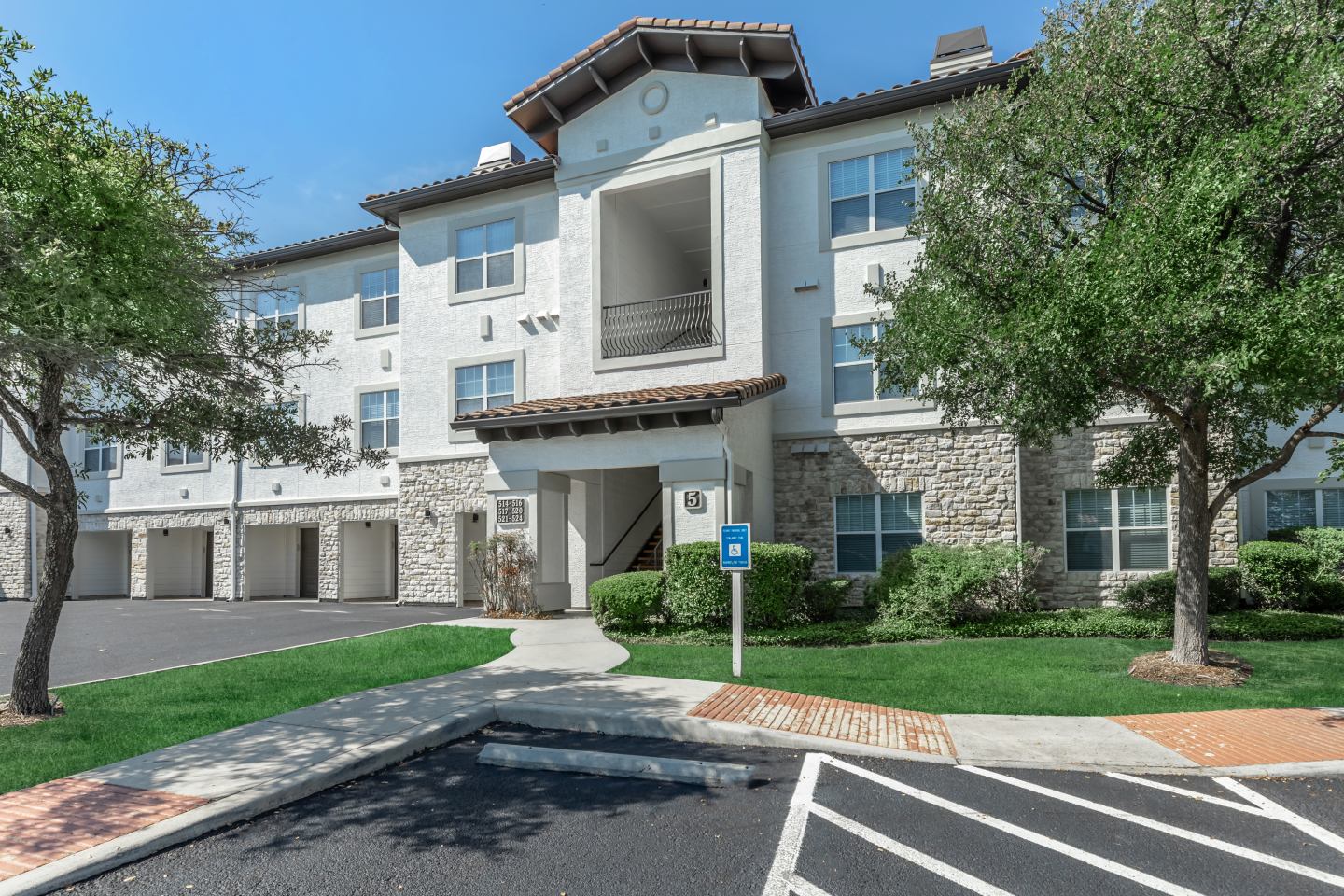The Haven at Westover Hills Image 32