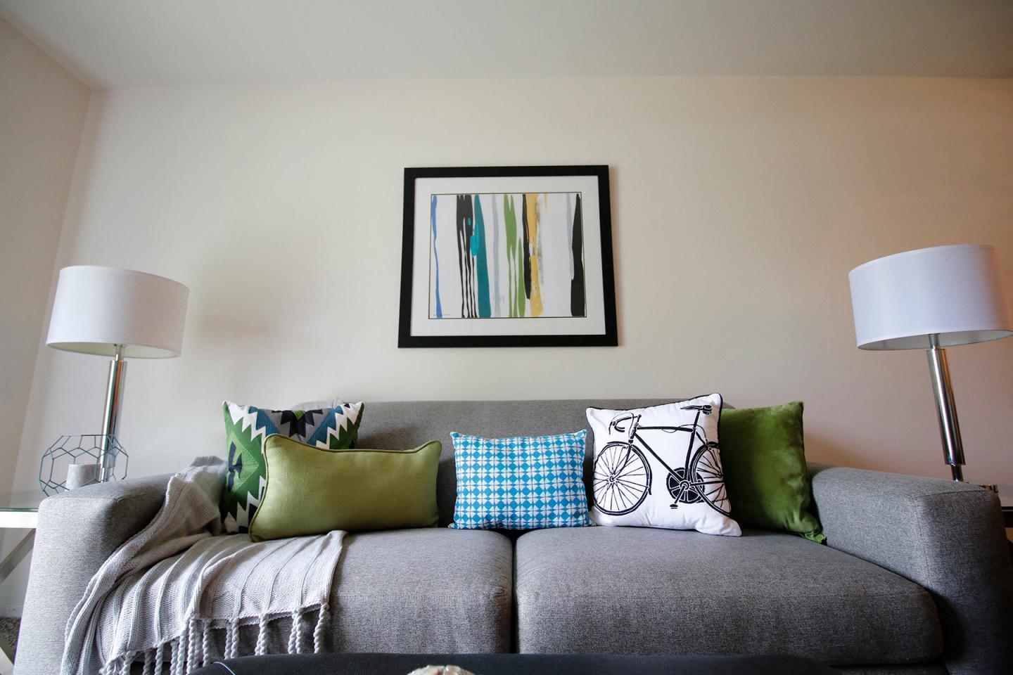 Briarwood Apartments Image 12