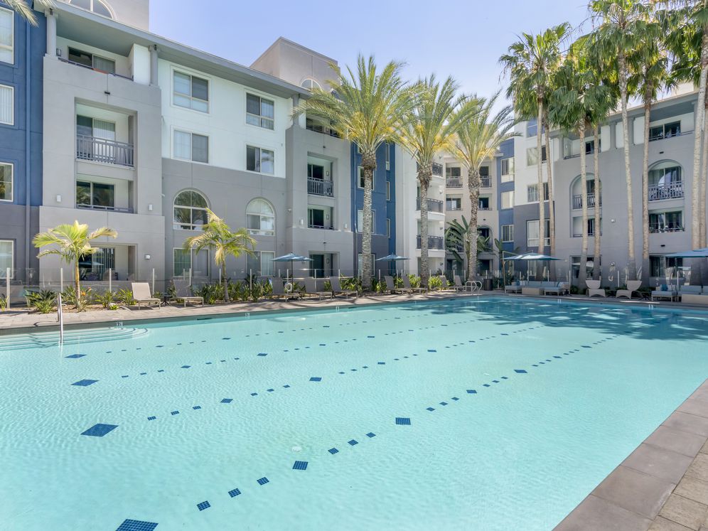 Avalon Irvine Image 56