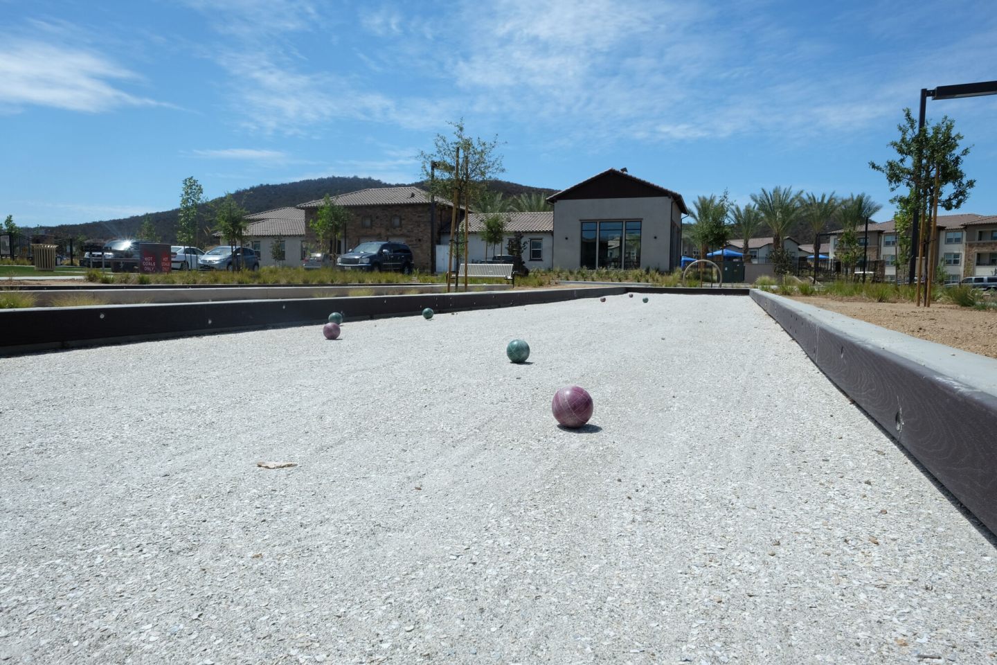 Pacific Landing Image 8