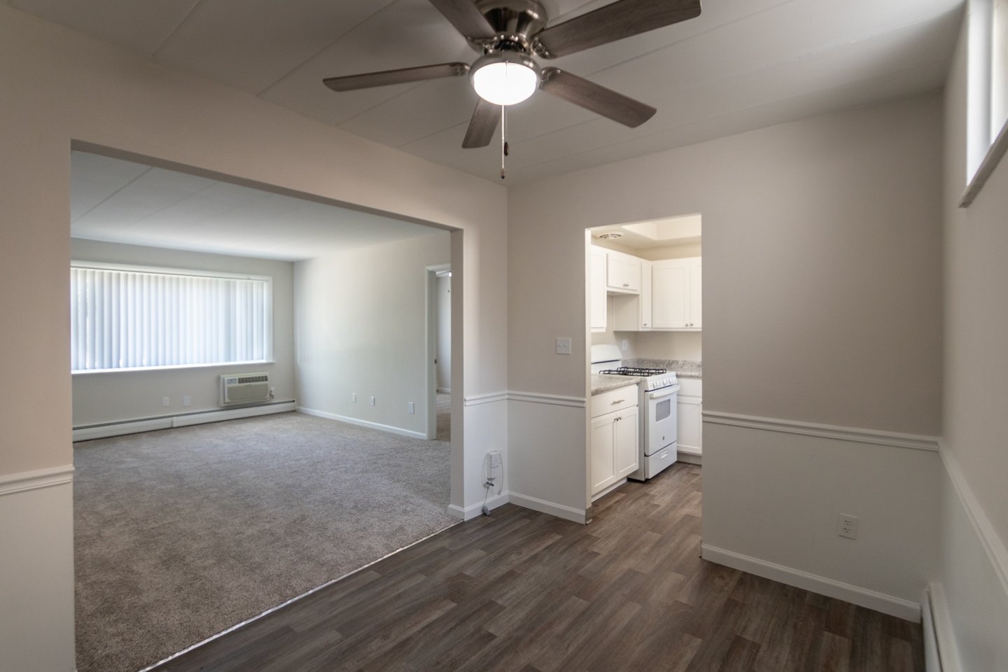 Colonial Ridge Image 5