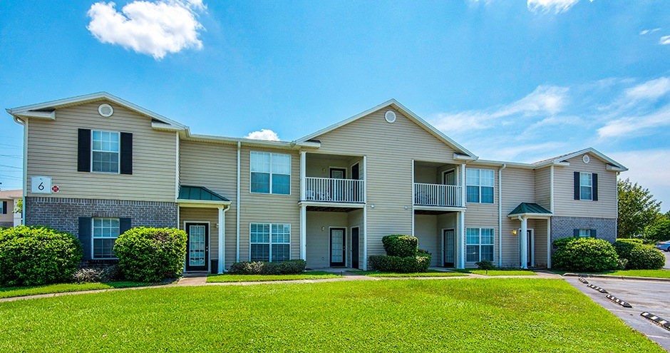 Marcus Pointe Grande Image 9