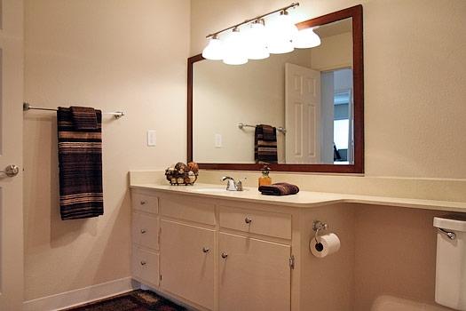 Pinewood Villas Apartments Image 6