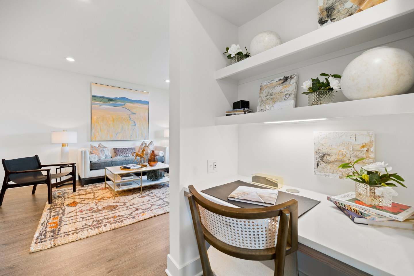 Hanover Colony Place Image 19
