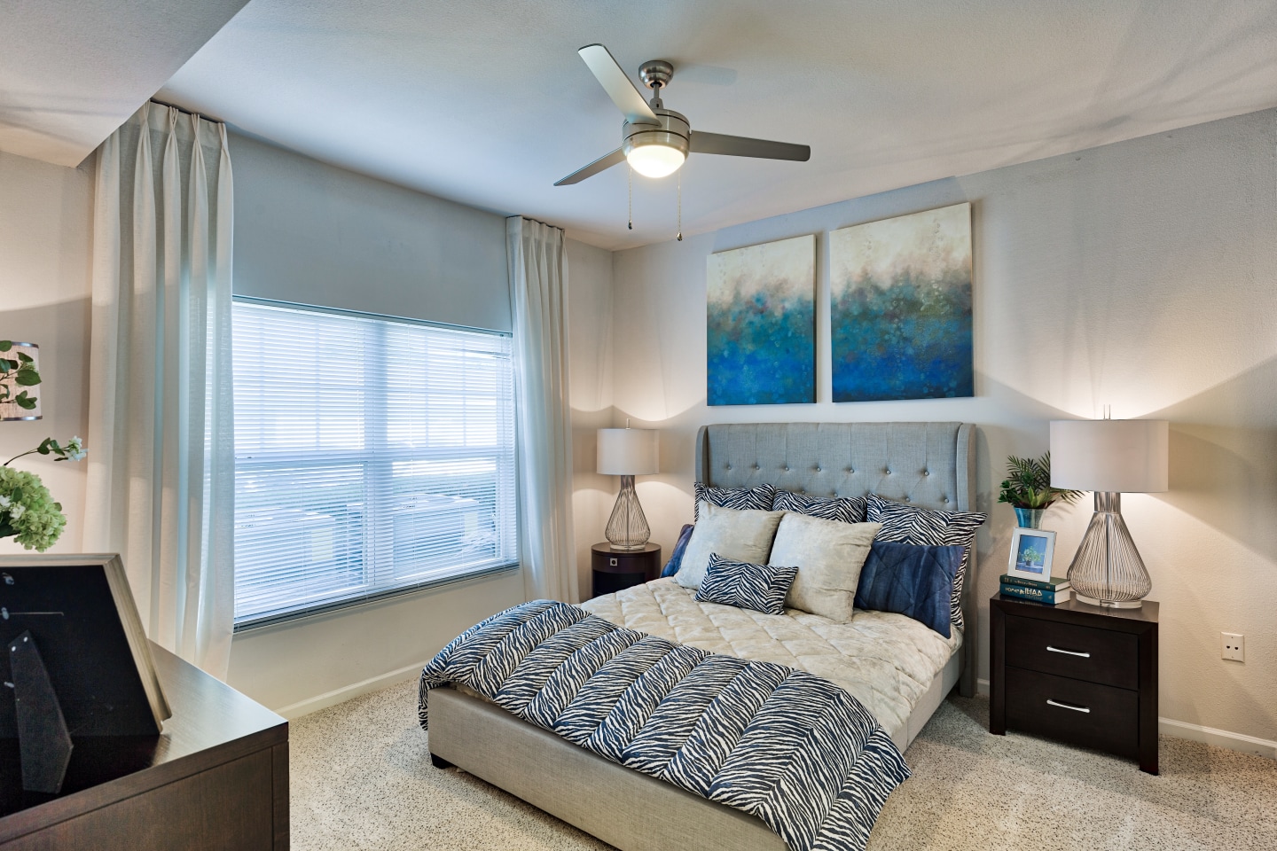 Eastland Trails Apartments Image 7
