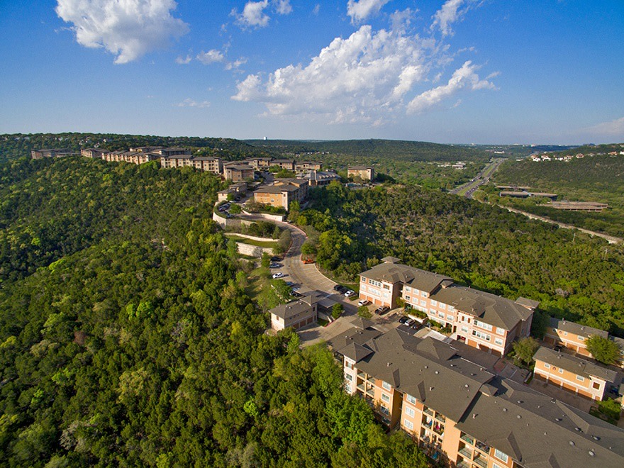 10X Living Grandview Image 24