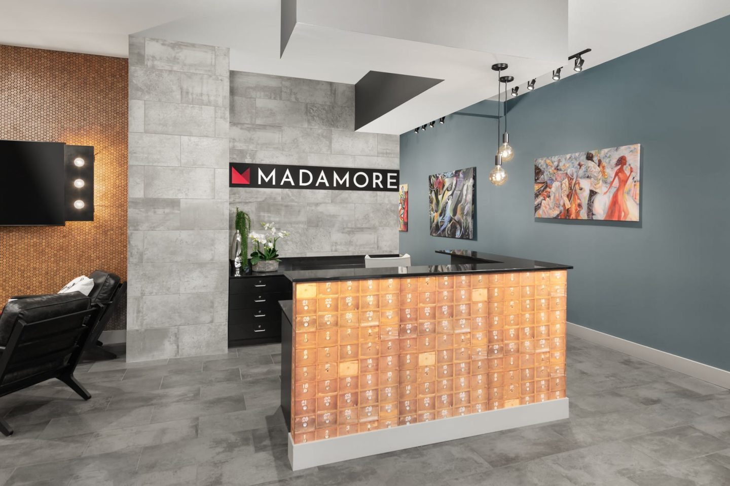 Madamore Image 41