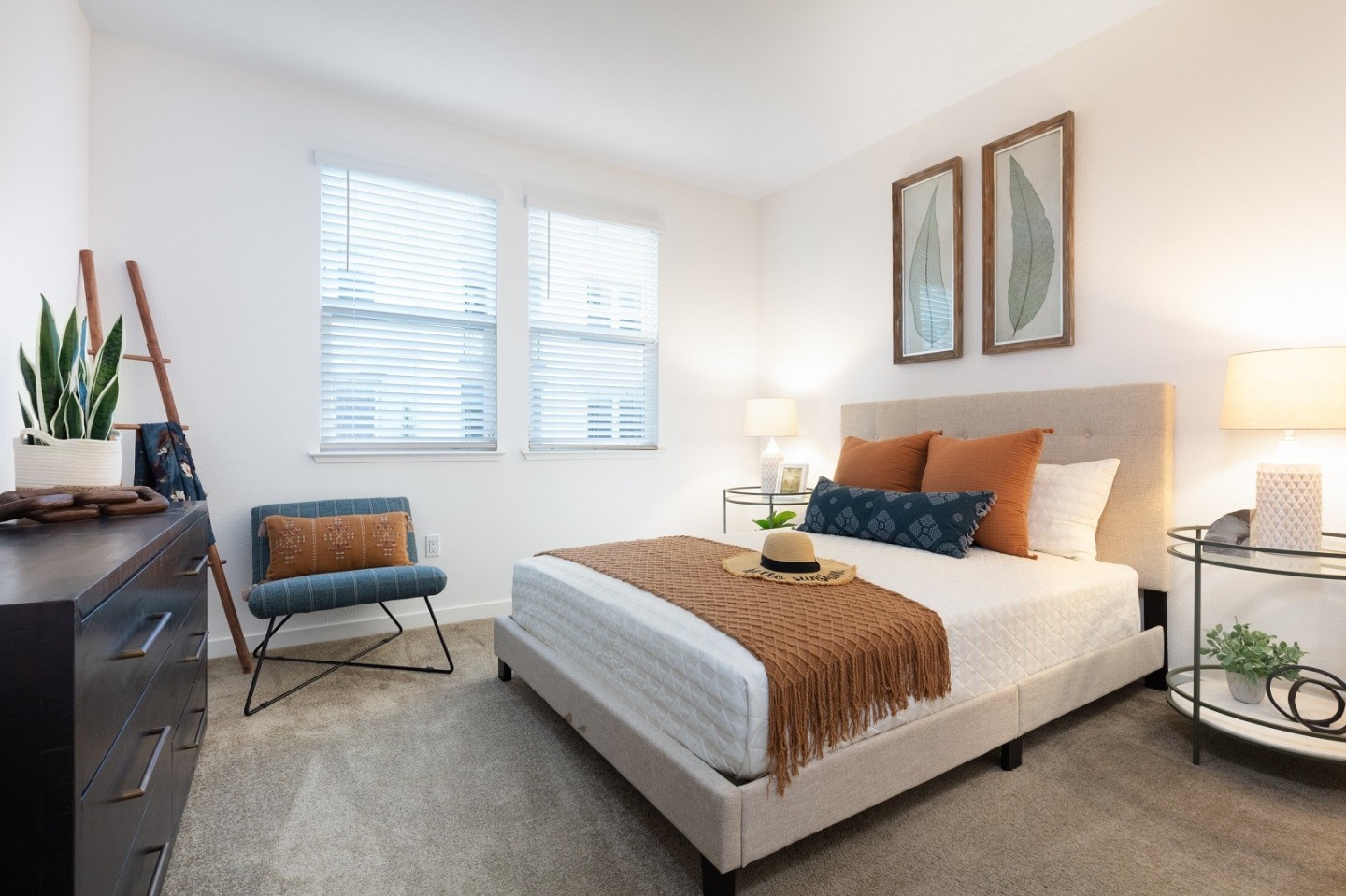 Senior Housing- Palmia, Age 55+ Luxury Apartments Image 22
