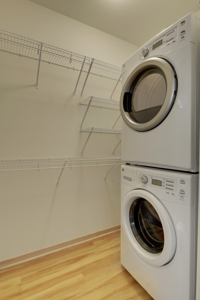 Coze Flats Image 8