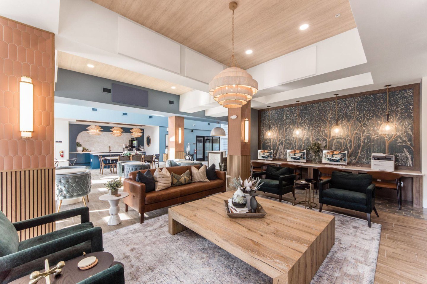 Northpark Place Image 9