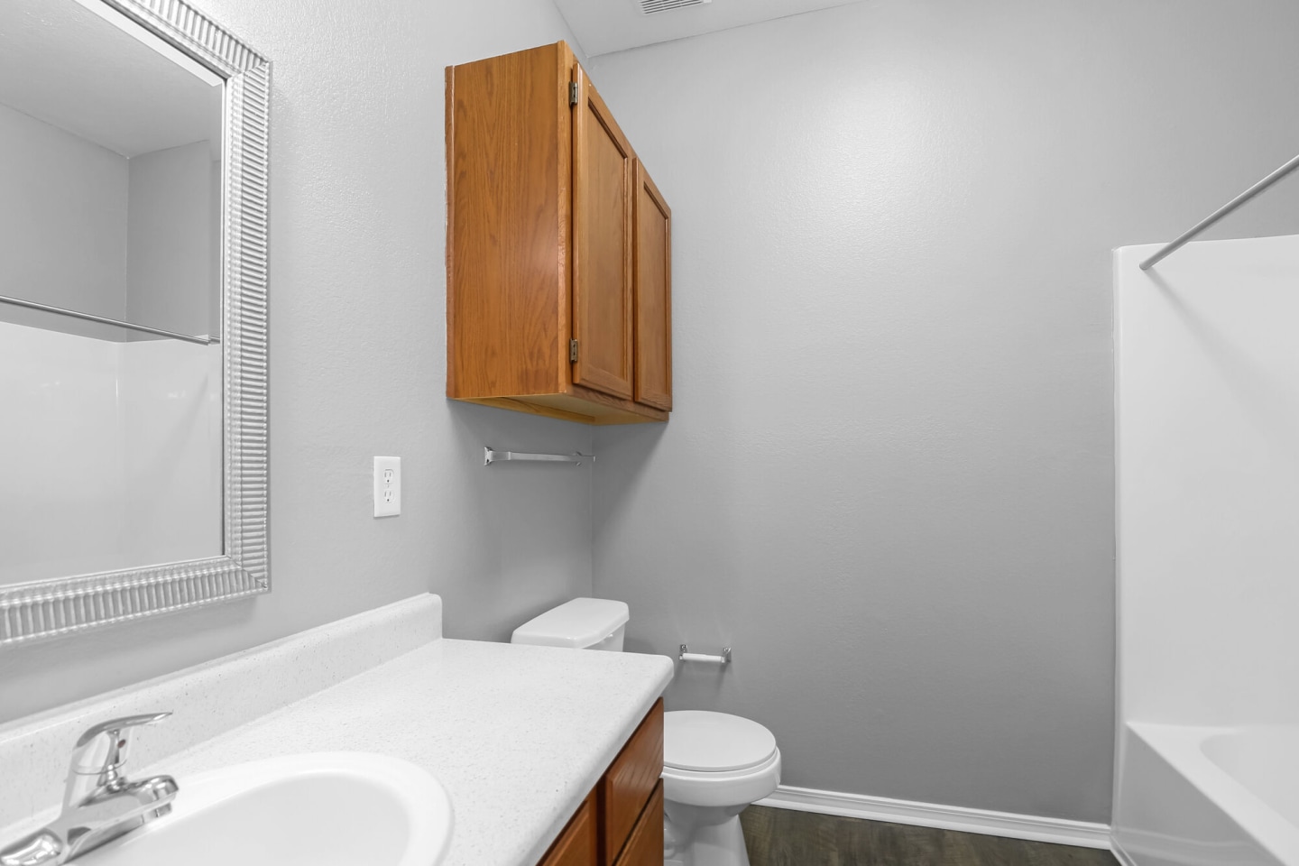 Highland Pointe of Maumelle Image 43