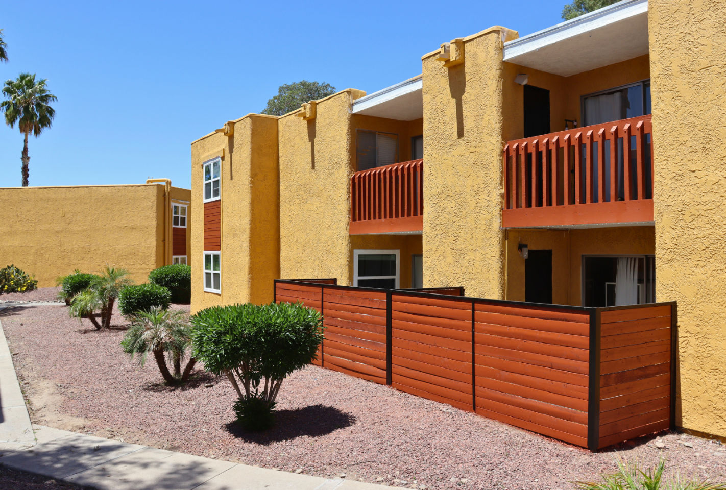 Villas Los Duraznos Image 38