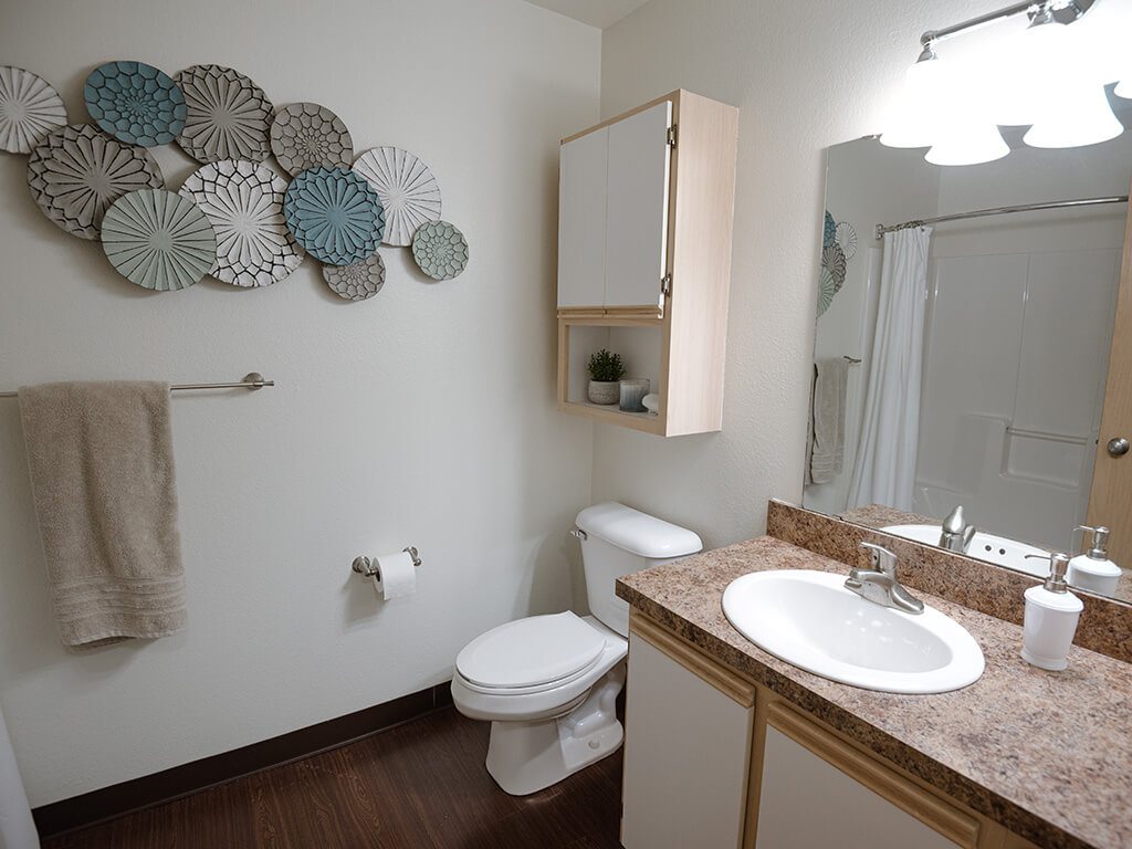 Woodland Ridge Image 7