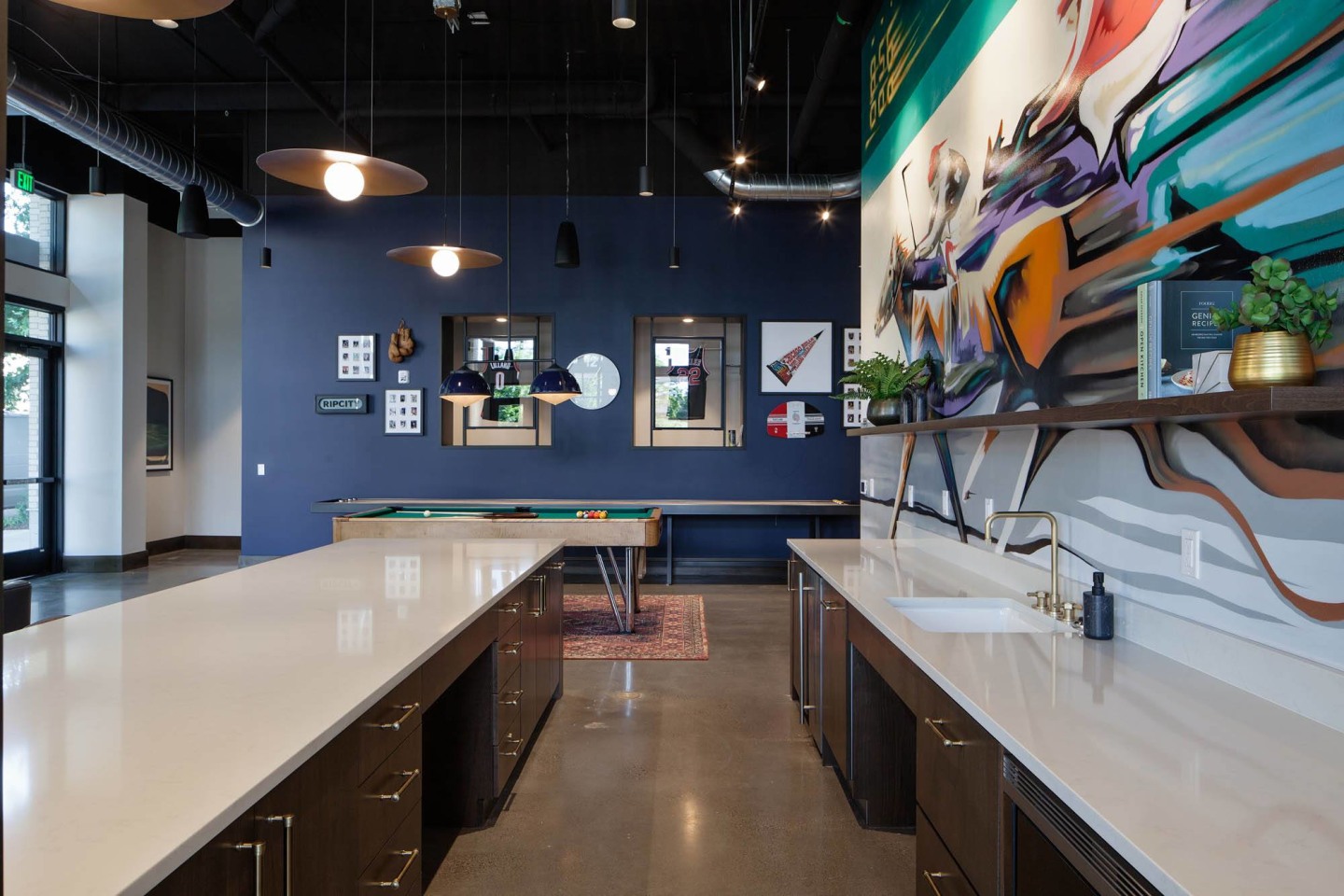 Anthem PDX Image 9