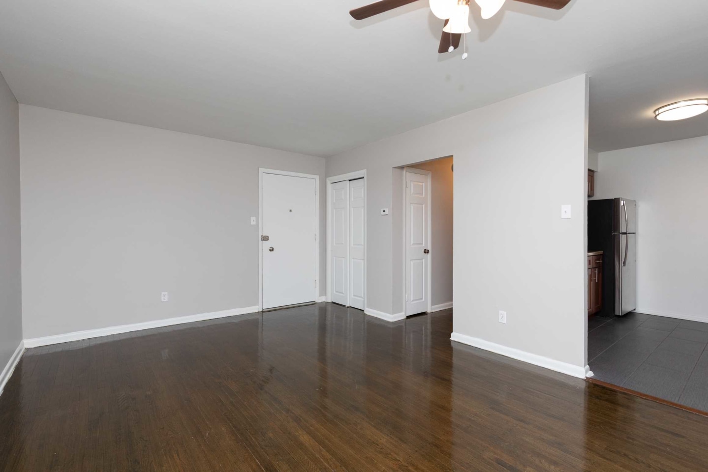 Martoni Apartments Image 3