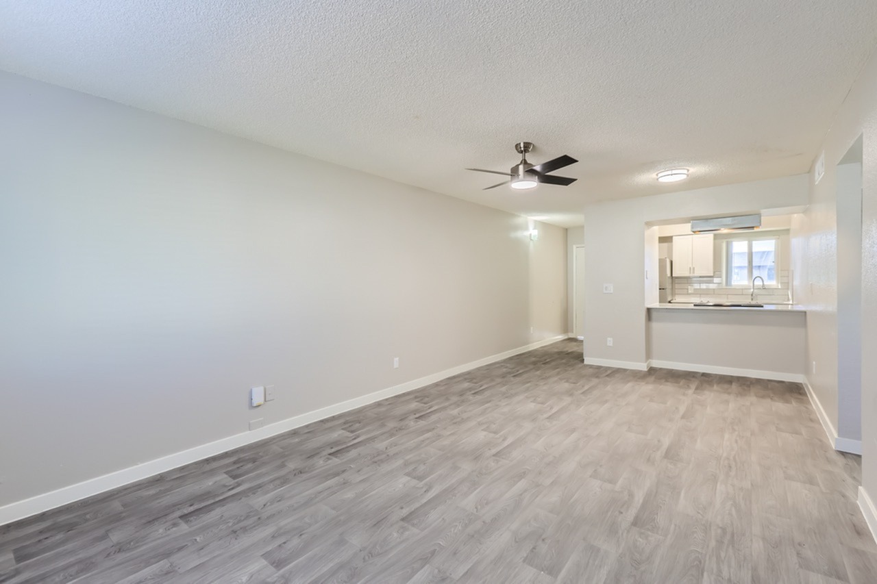 Rise Parkside Image 6