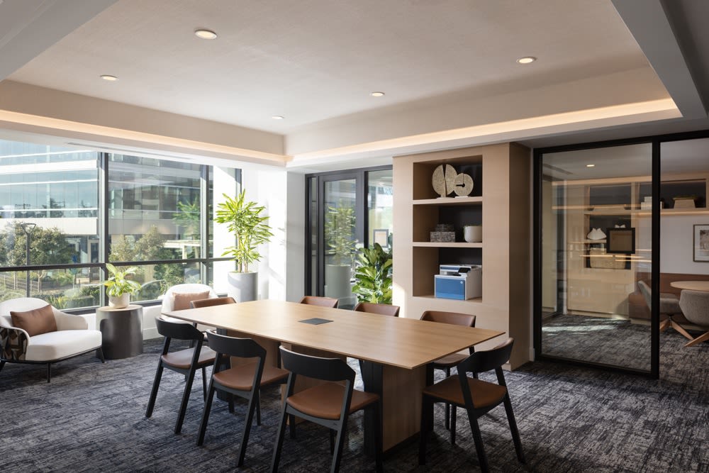 Avelle Image 32