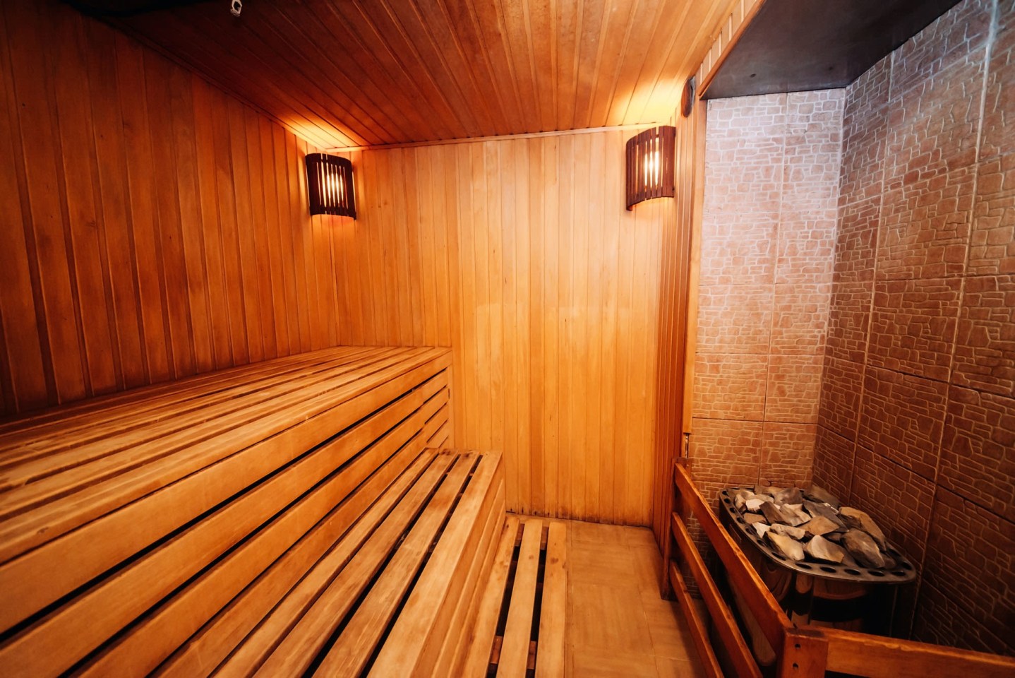 Carbon31 Image 48