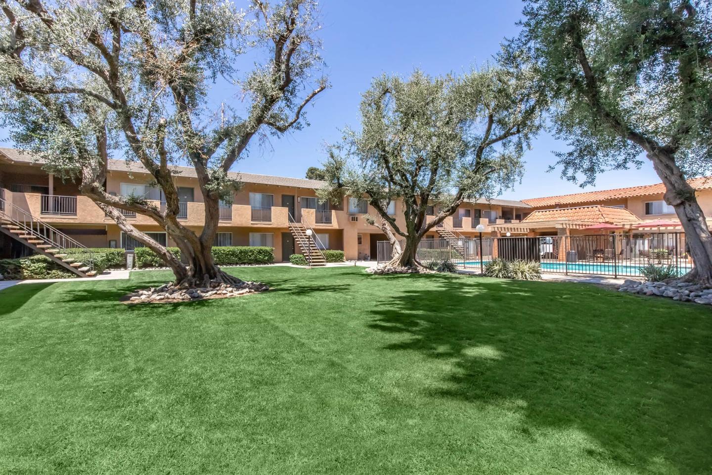 Belinda Apartment Homes Image 15