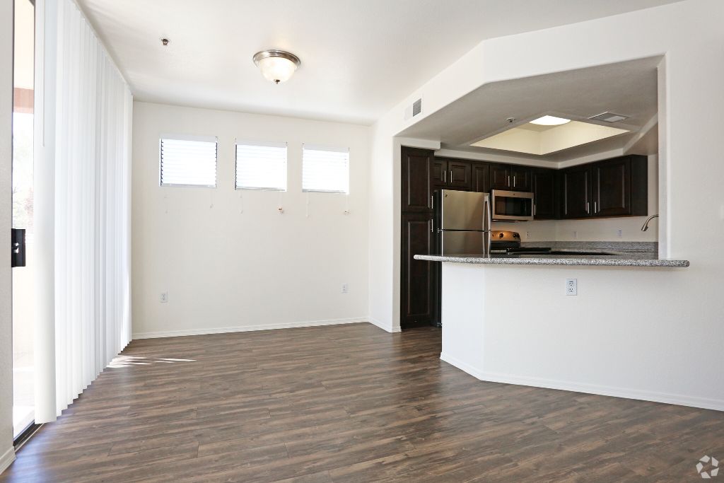 Ingleside Image 24