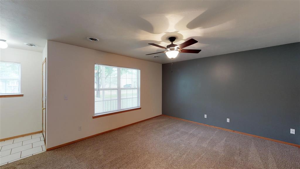 The Gables Townhomes Image 15