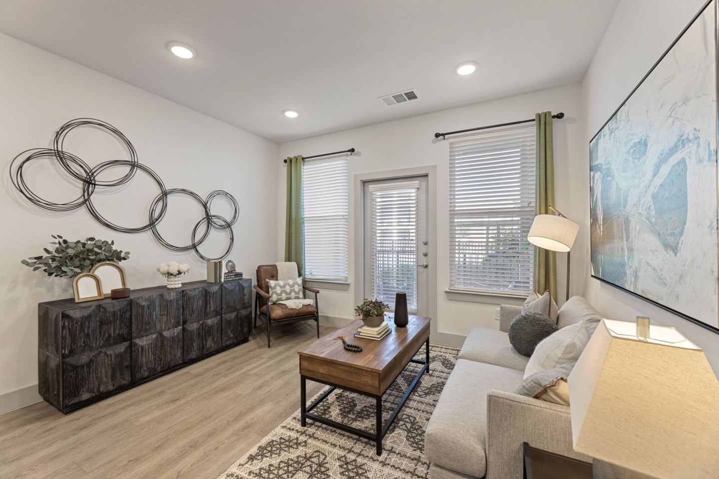 The Royalton at Creeks of Legacy Image 8
