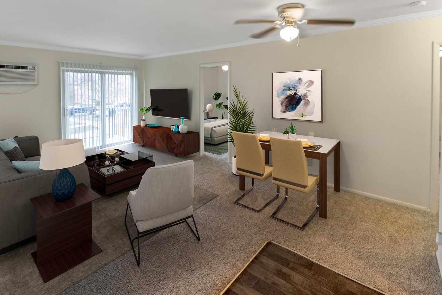 Romaine Court Image 10