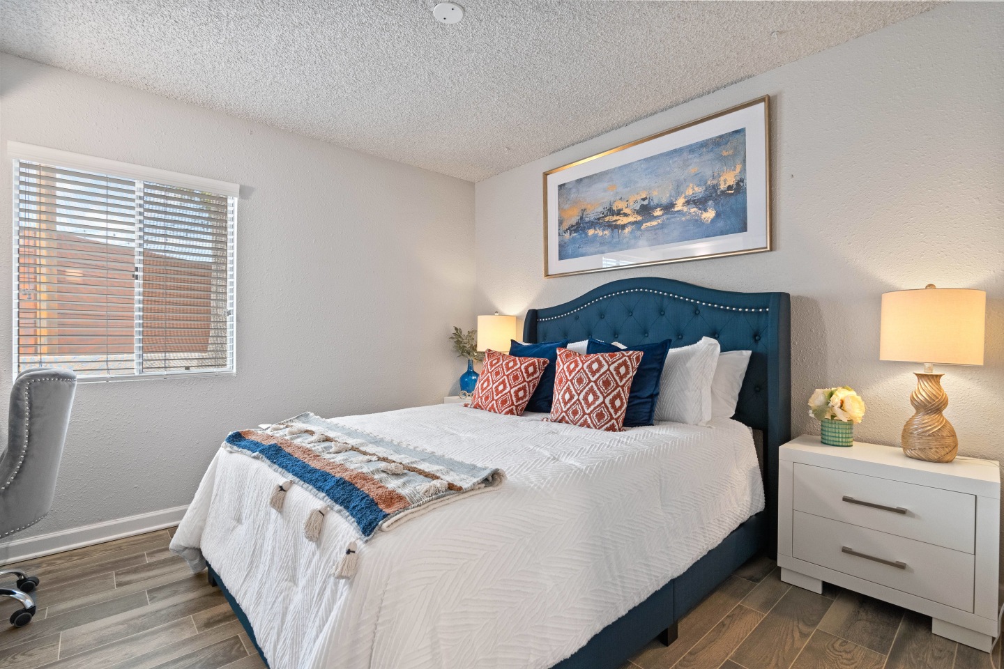 Delano Image 21