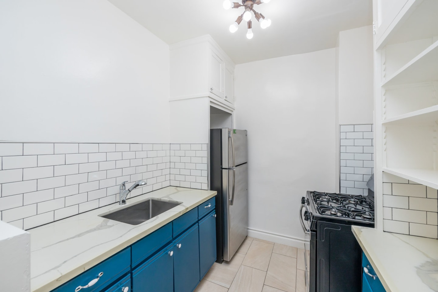 226 Athol Avenue Image 23