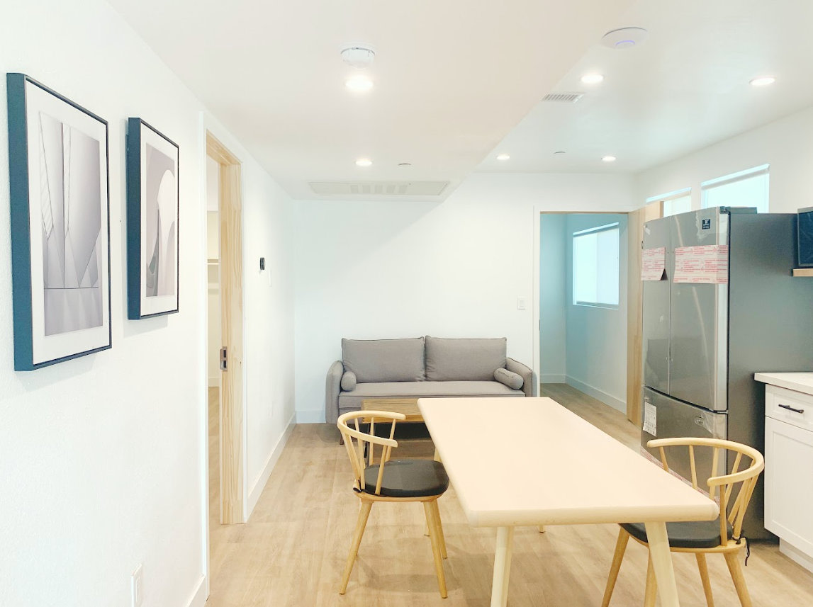 3748 Dalton Avenue - Co-Living Image 5