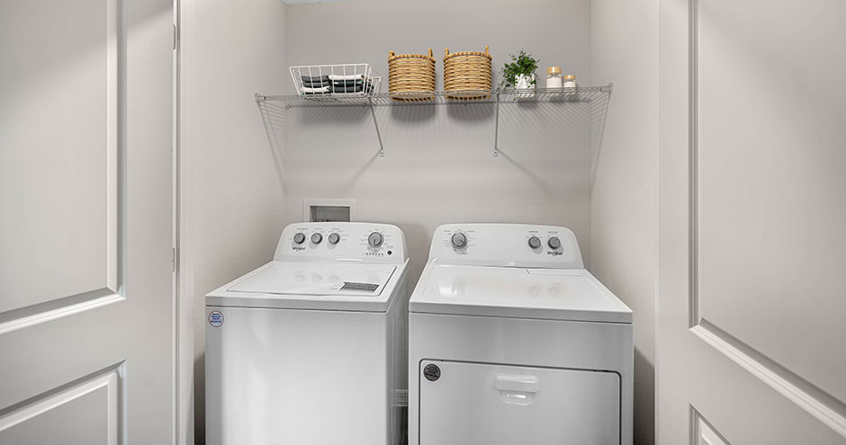 Chapel Commons Townhomes Image 7