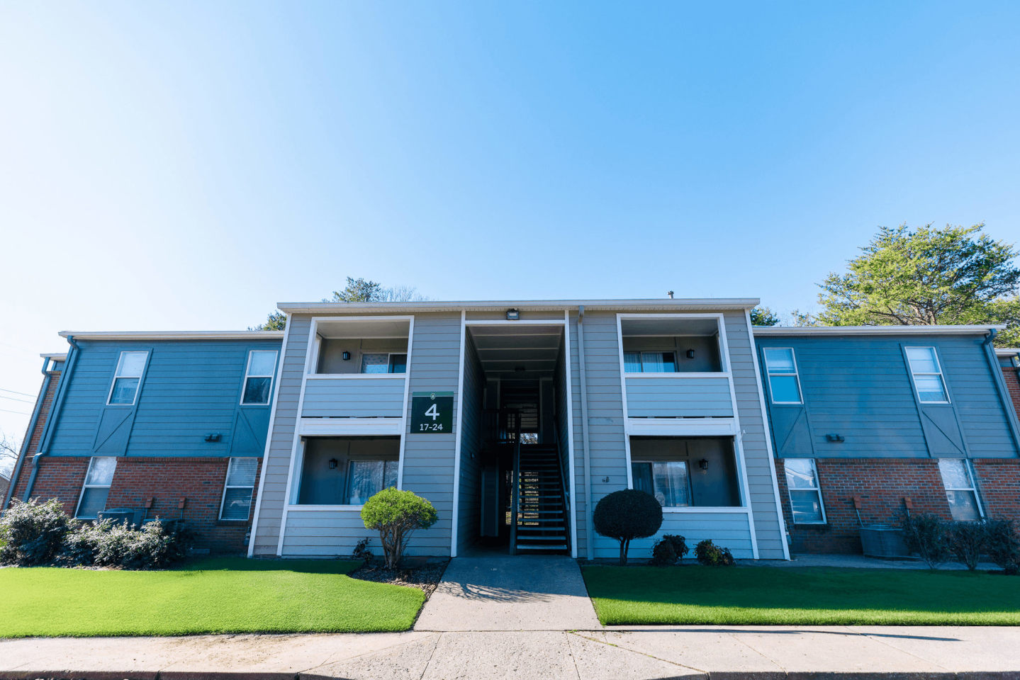 Holbrook Image 22