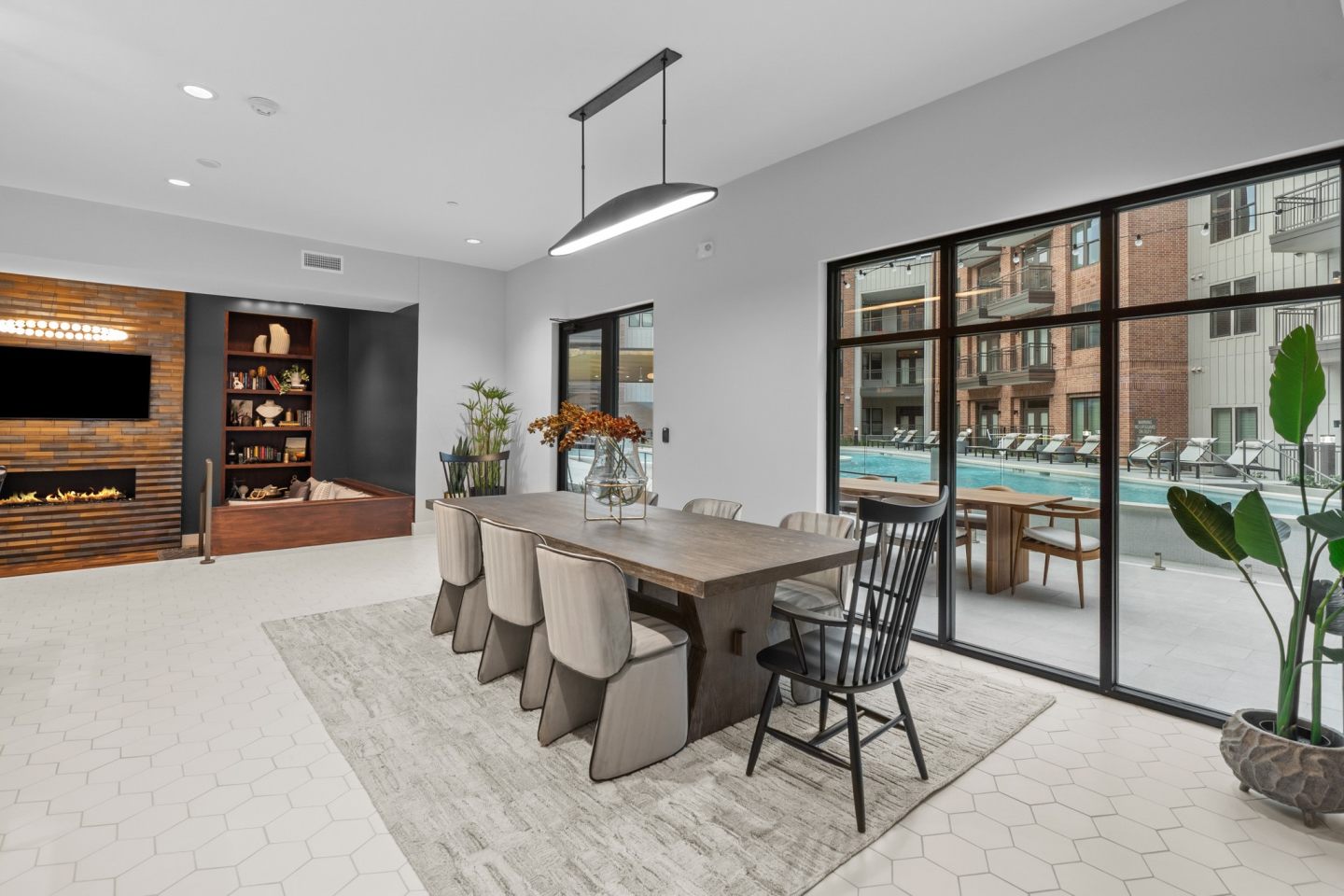Eastpoint Image 10