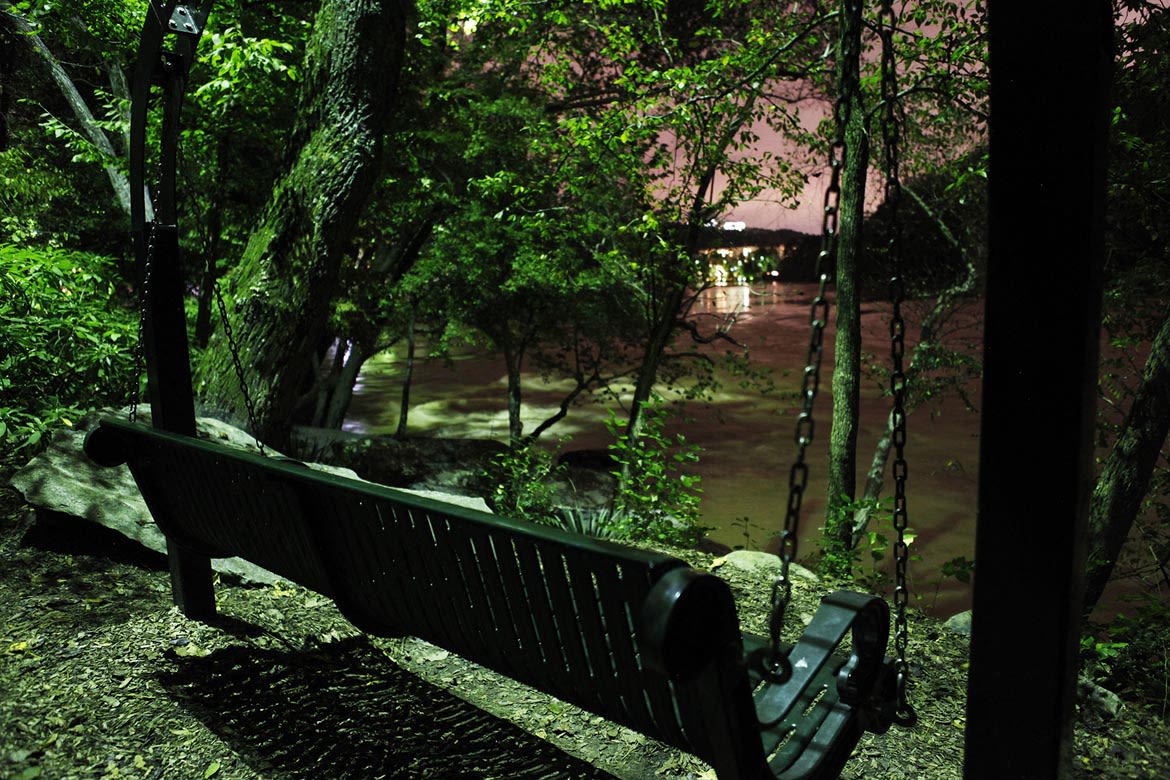 Walton on the Chattahoochee Image 26
