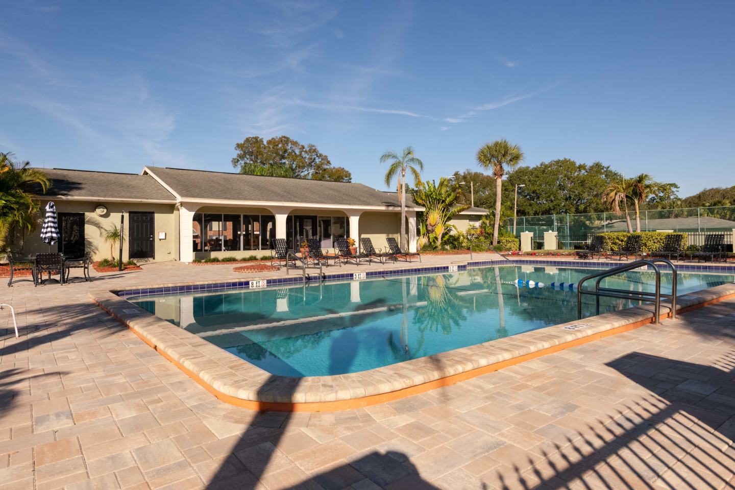 Ascott Place Apartments Image 11