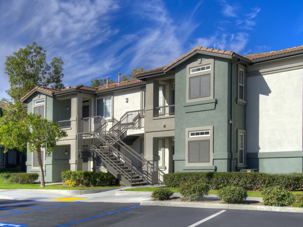 Avalon Mission Oaks Image 30