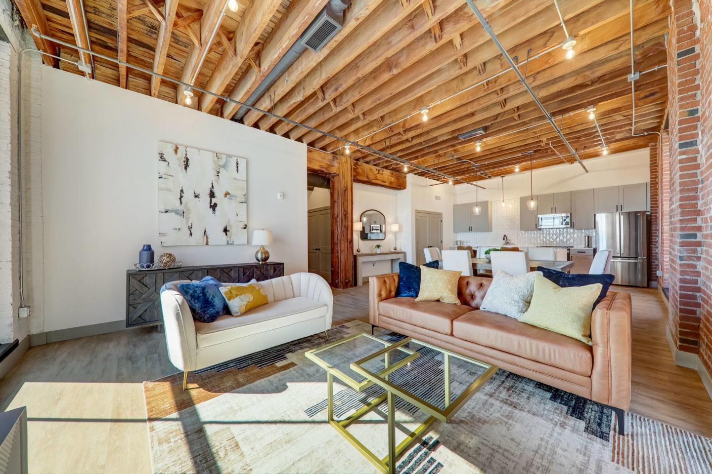 Greeley Lofts Image 17
