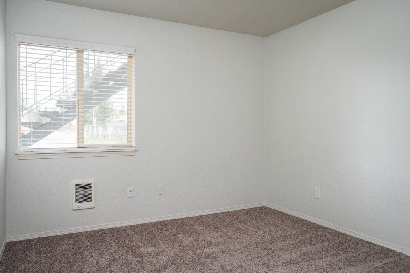 Kentwood Apartments Image 31
