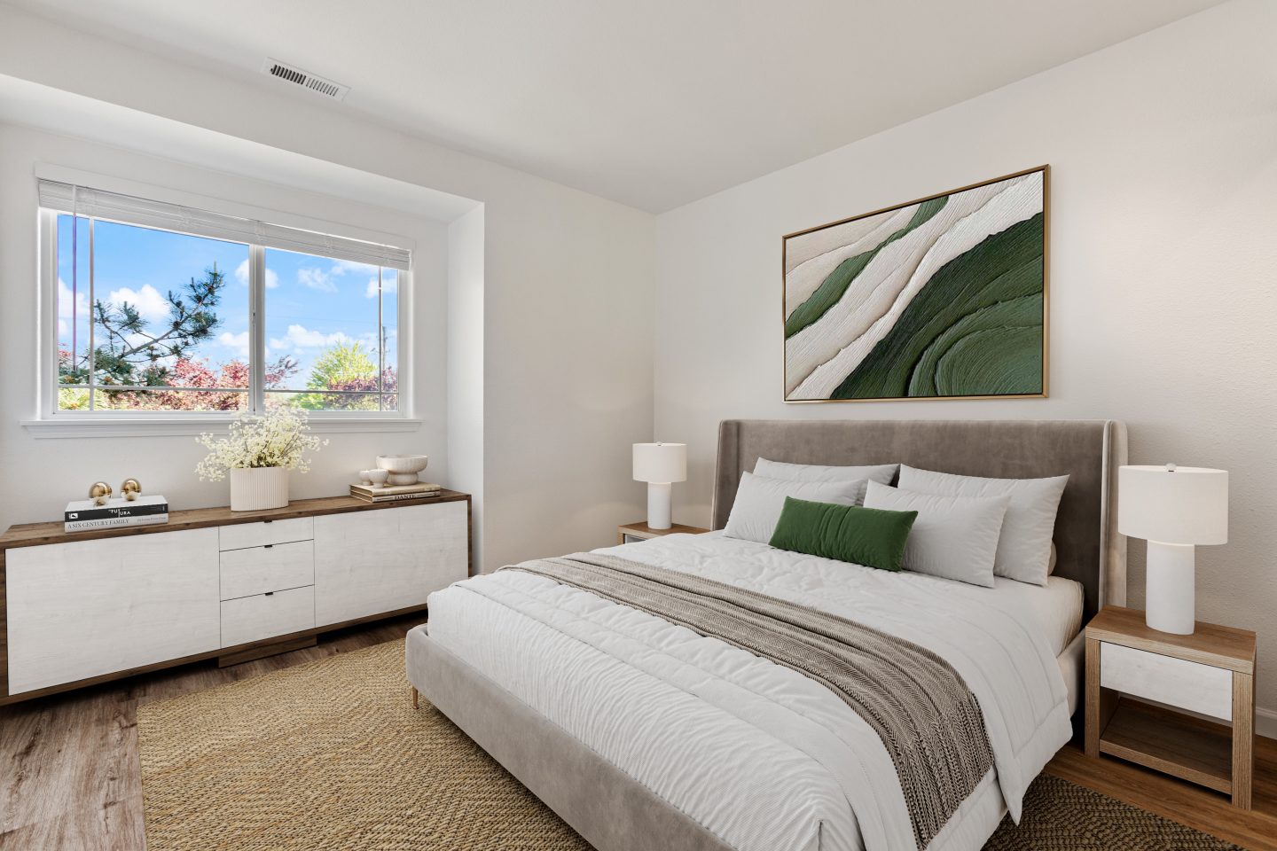 Willow Pointe Image 34