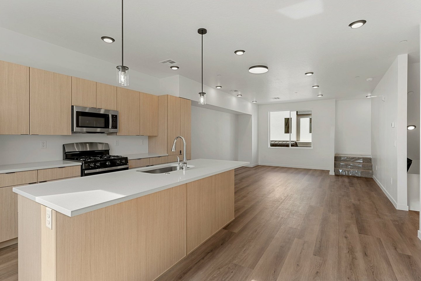 Coal Creek Townhomes Image 48