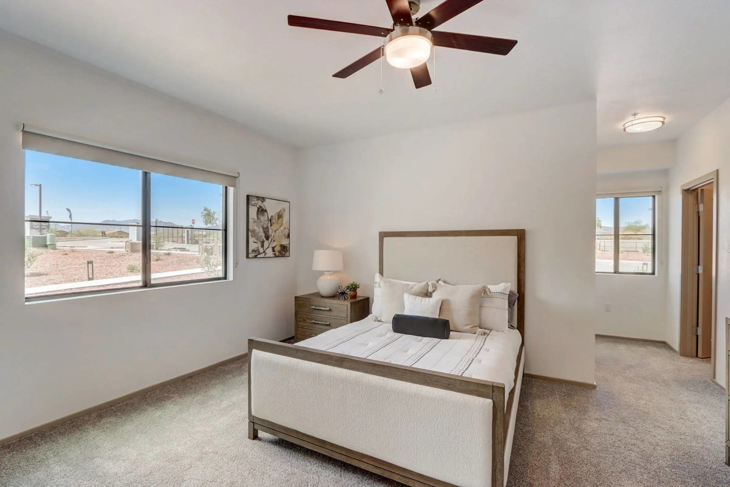 The Place at Silverbell Gateway Image 33