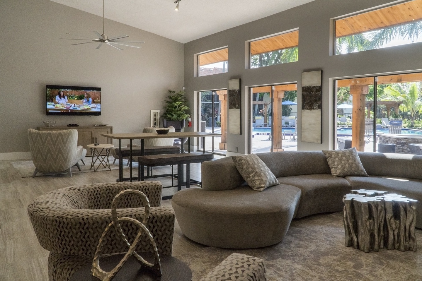 The Landings at Coconut Creek Image 4