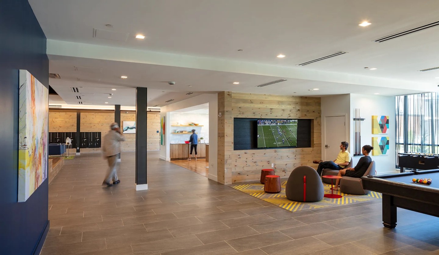 The Veridian Residences Image 17