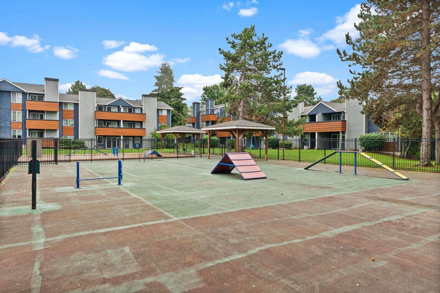 Northpoint Apartments Image 7