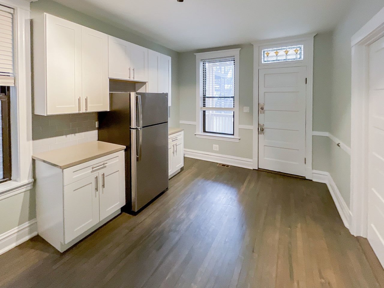 2730 N Wayne Image 6