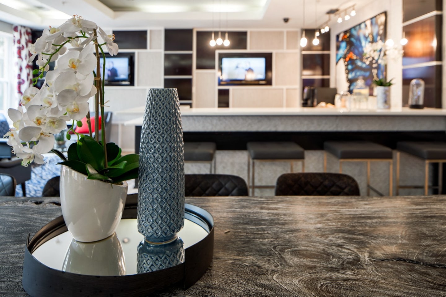 800 Carlyle Image 21