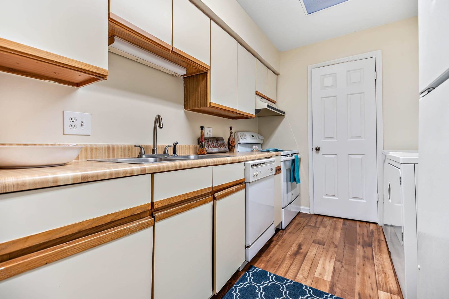 Greentree Apartments Image 7