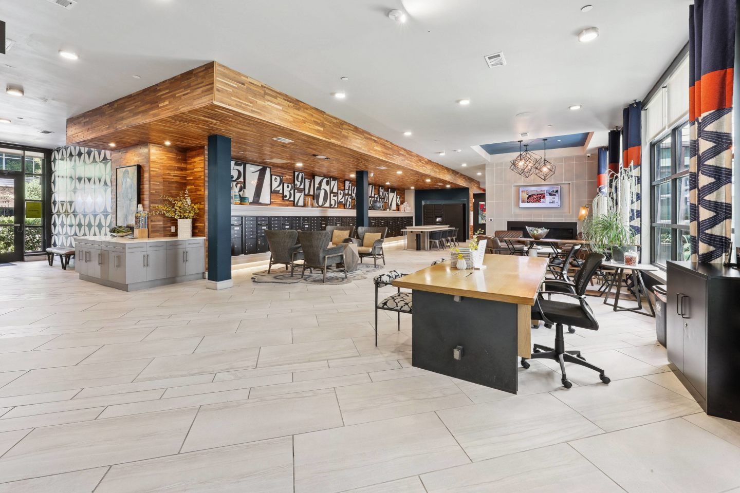 Sentral East Austin Image 55