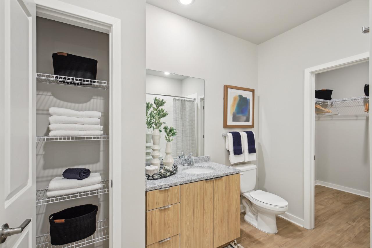 Allora Creekbend Image 25